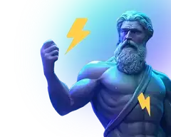 Mythology