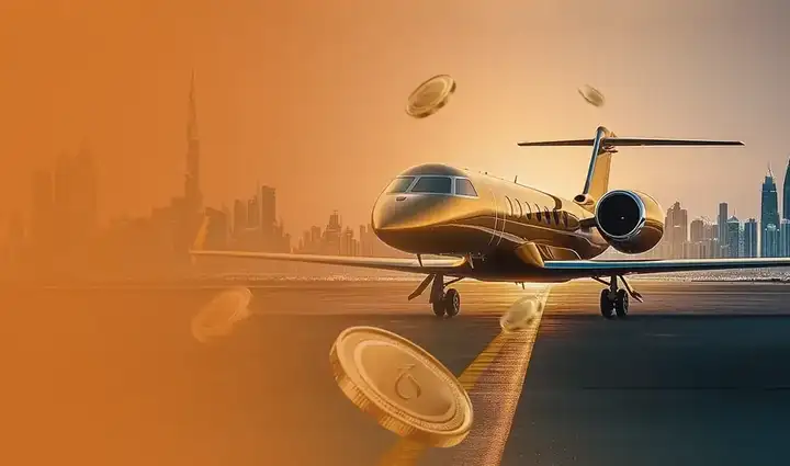 vip-program
